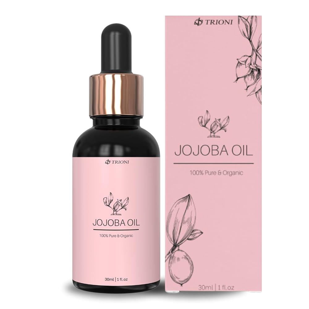 ★新品未開封　Queen Henna Jojoba Oil Henna Queens moisturizing and fortifying with Moringa